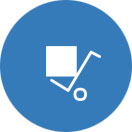 十堰电信商铺宽带