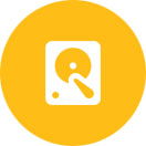 十堰电信家用宽带