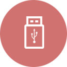 十堰电信租房宽带