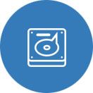 十堰电信工地宽带