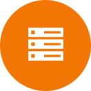 十堰电信电商宽带