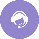 十堰电信政企宽带