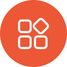 十堰电信直播宽带